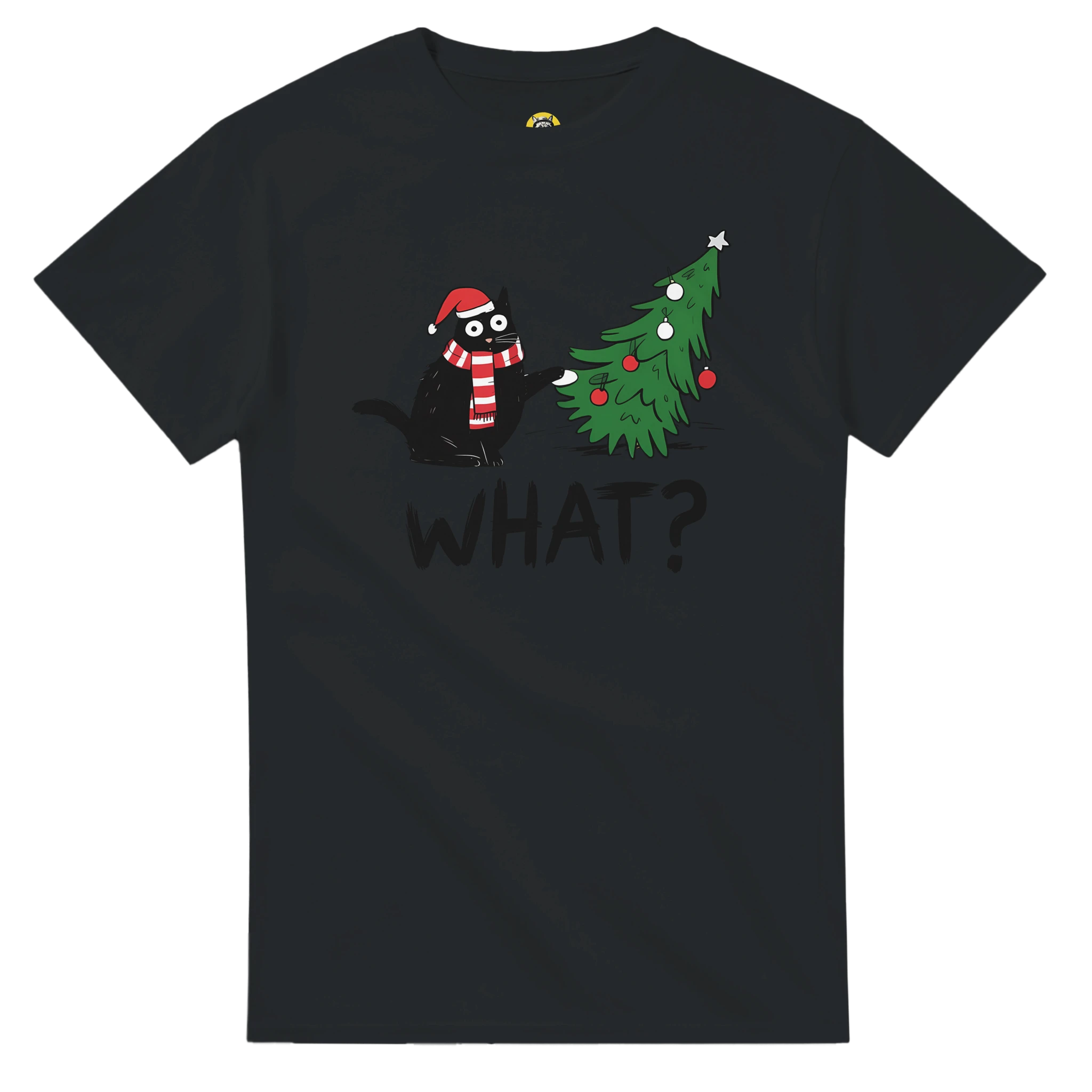 aafe61cf-7cd3-4c19-9b3b-e5f339845c15